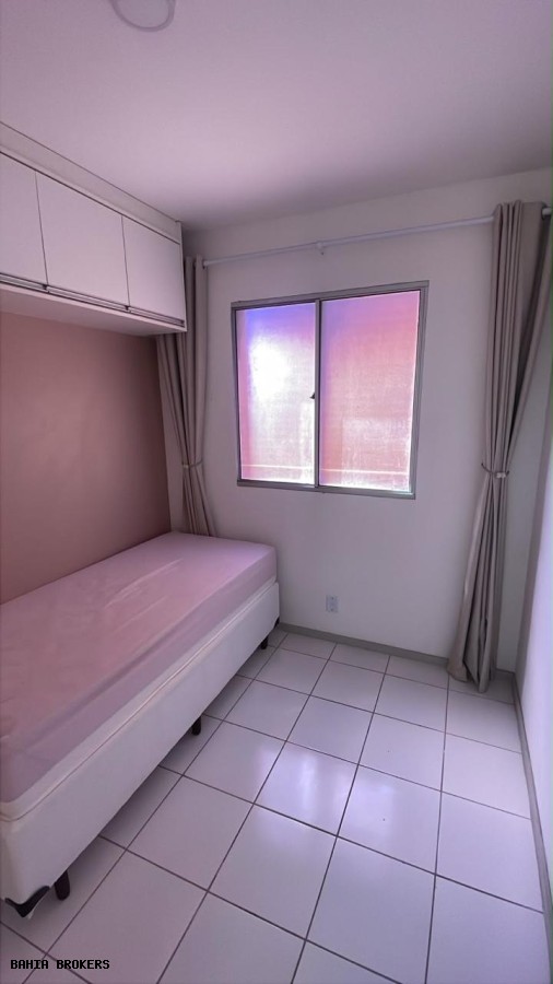 Apartamento, 2 quartos - Foto 6