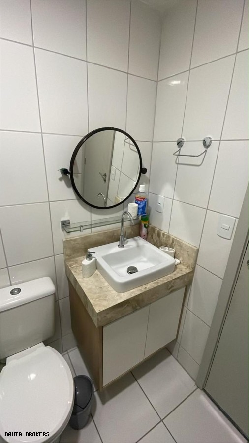 Apartamento, 2 quartos - Foto 10