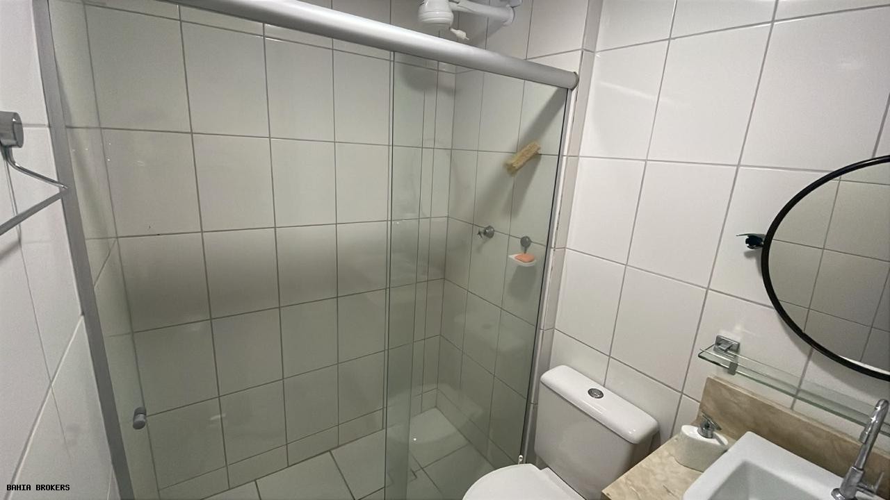 Apartamento, 2 quartos - Foto 9