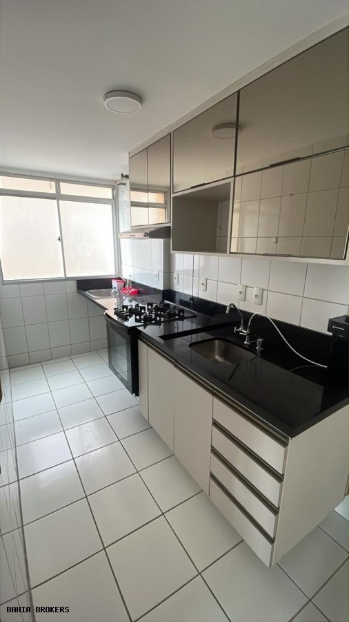 Apartamento, 2 quartos - Foto 8