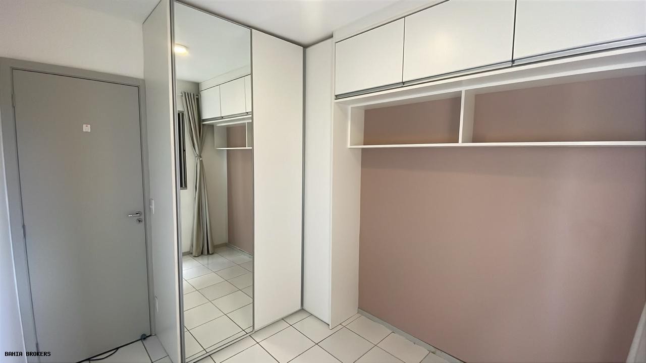 Apartamento, 2 quartos - Foto 11