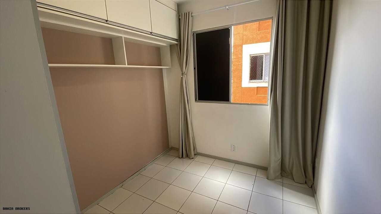 Apartamento, 2 quartos - Foto 12