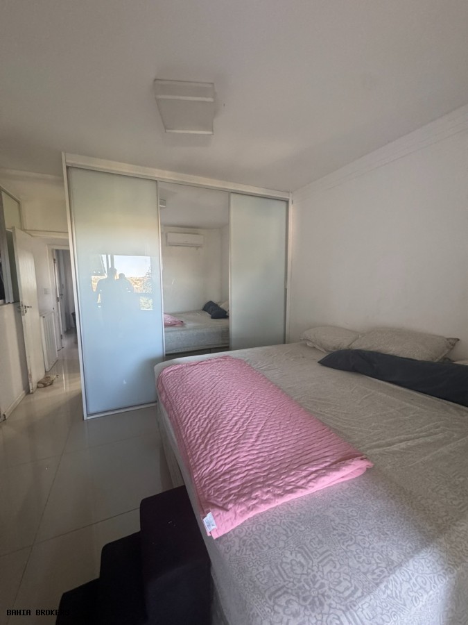 Casa de Condomínio, 2 quartos - Foto 17