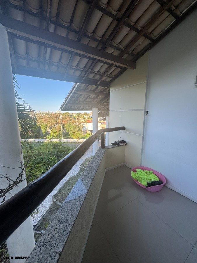 Casa de Condomínio, 2 quartos - Foto 15