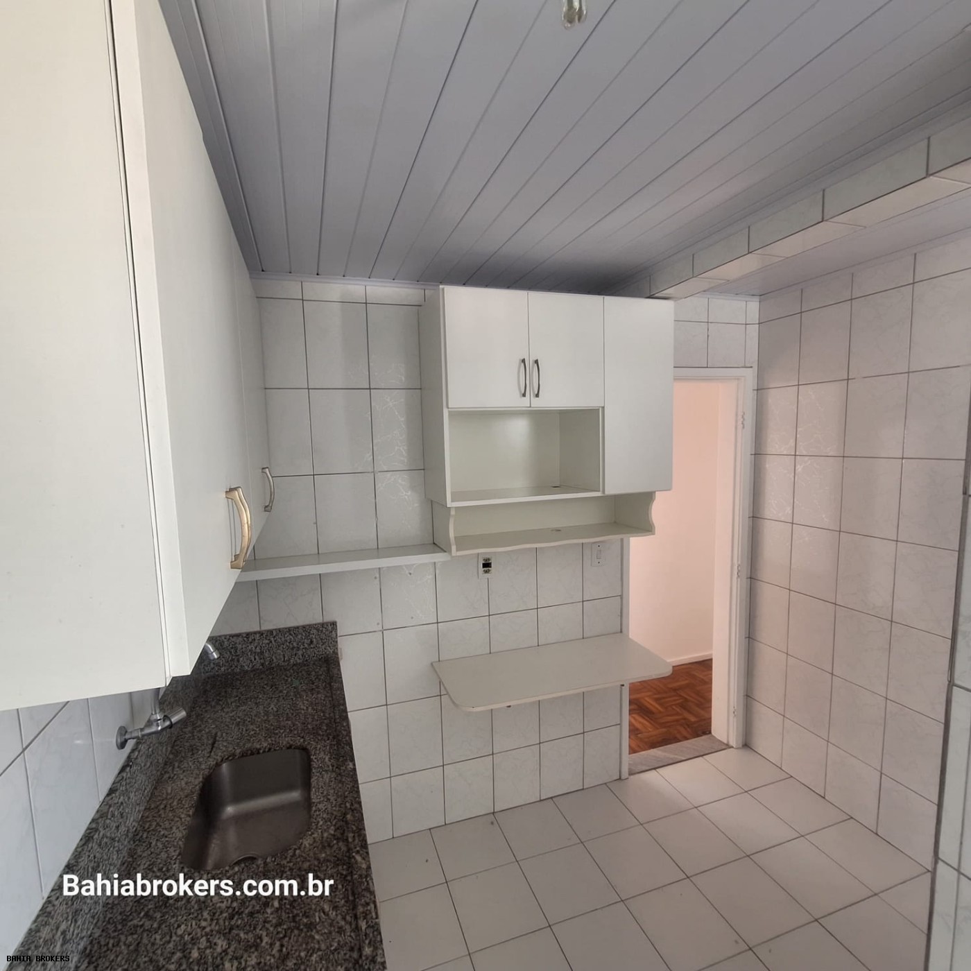 Apartamento, 2 quartos - Foto 18