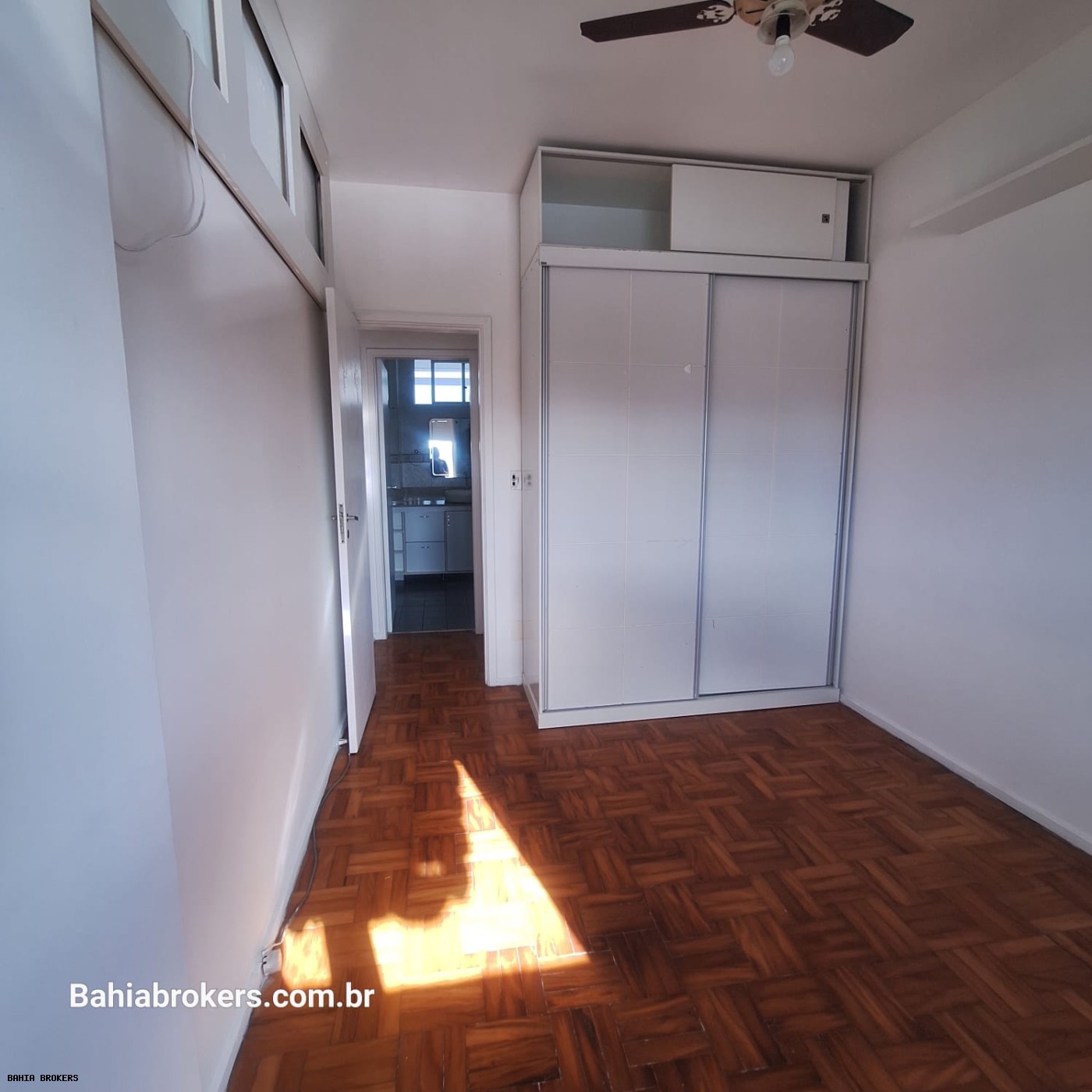 Apartamento, 2 quartos - Foto 7