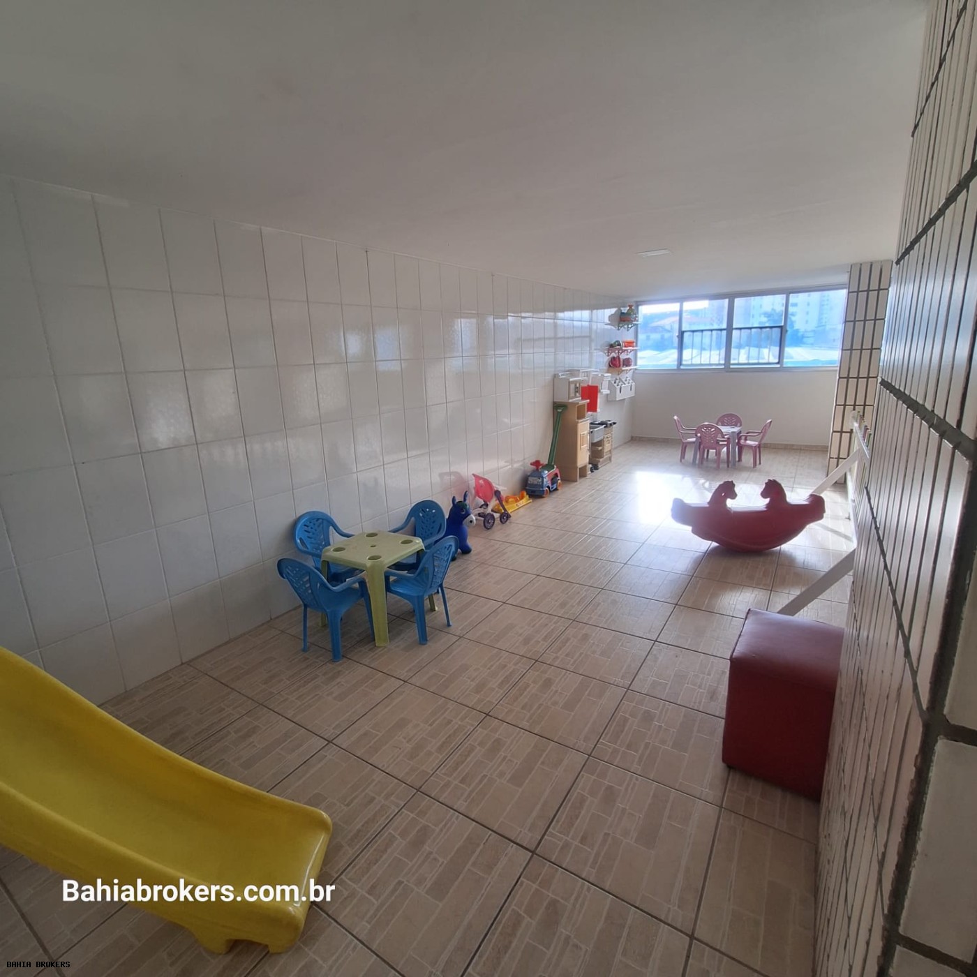 Apartamento, 2 quartos - Foto 30