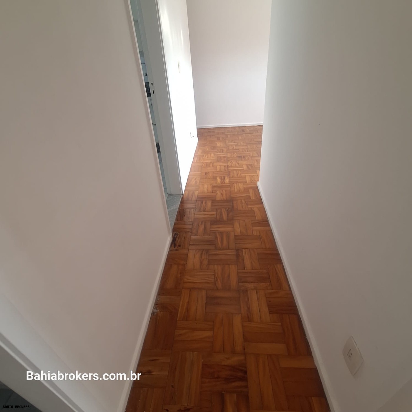 Apartamento, 2 quartos - Foto 9