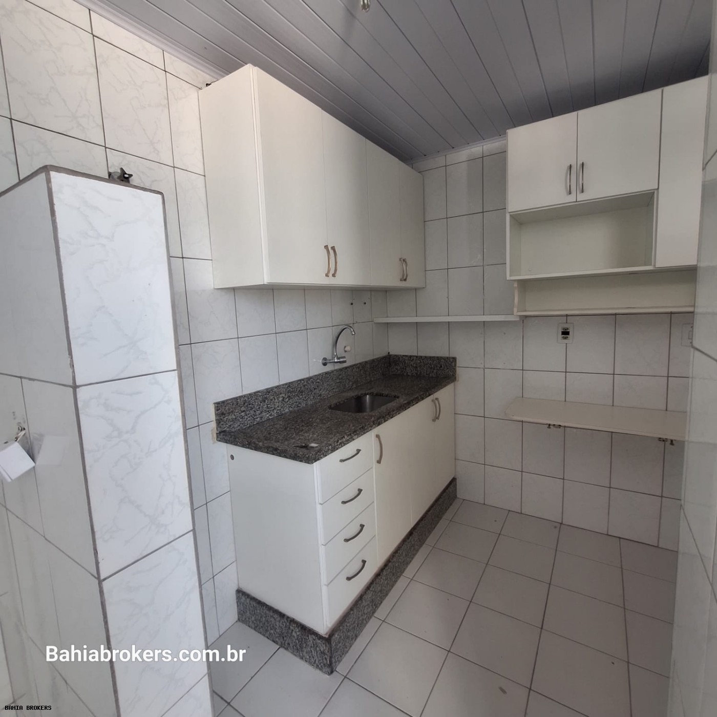 Apartamento, 2 quartos - Foto 16