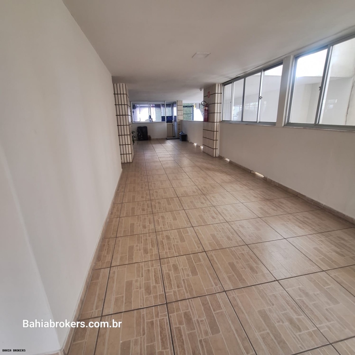 Apartamento, 2 quartos - Foto 33