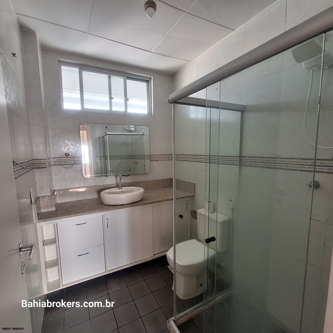 Apartamento, 2 quartos - Foto 20