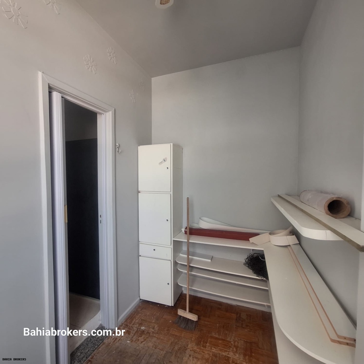 Apartamento, 2 quartos - Foto 26