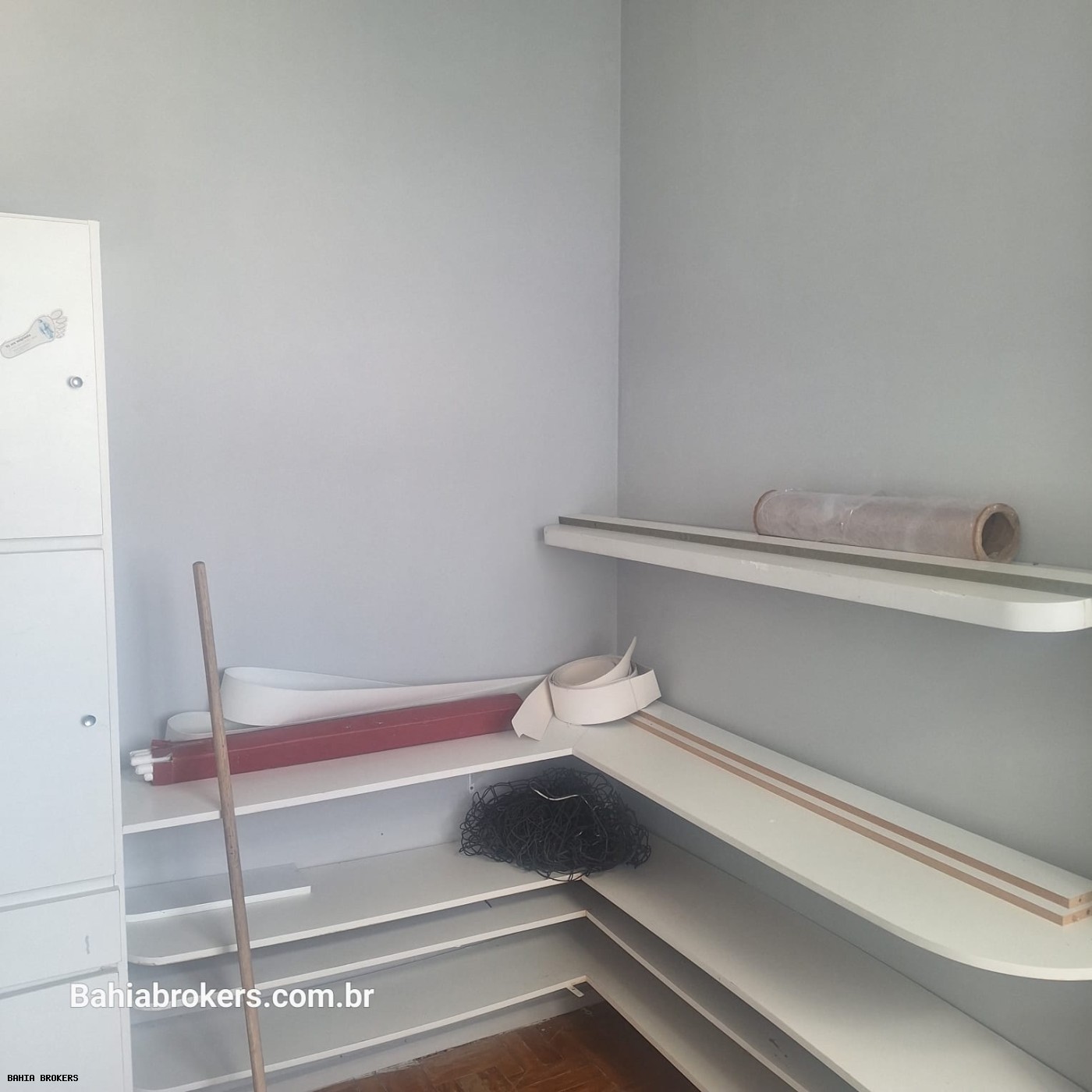 Apartamento, 2 quartos - Foto 22