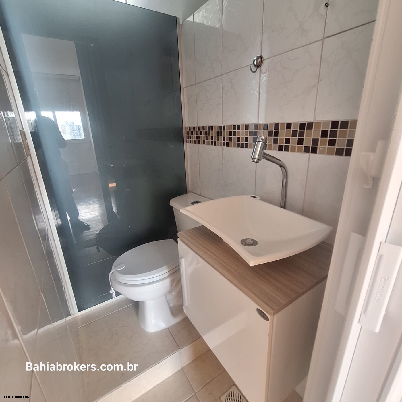 Apartamento, 2 quartos - Foto 25