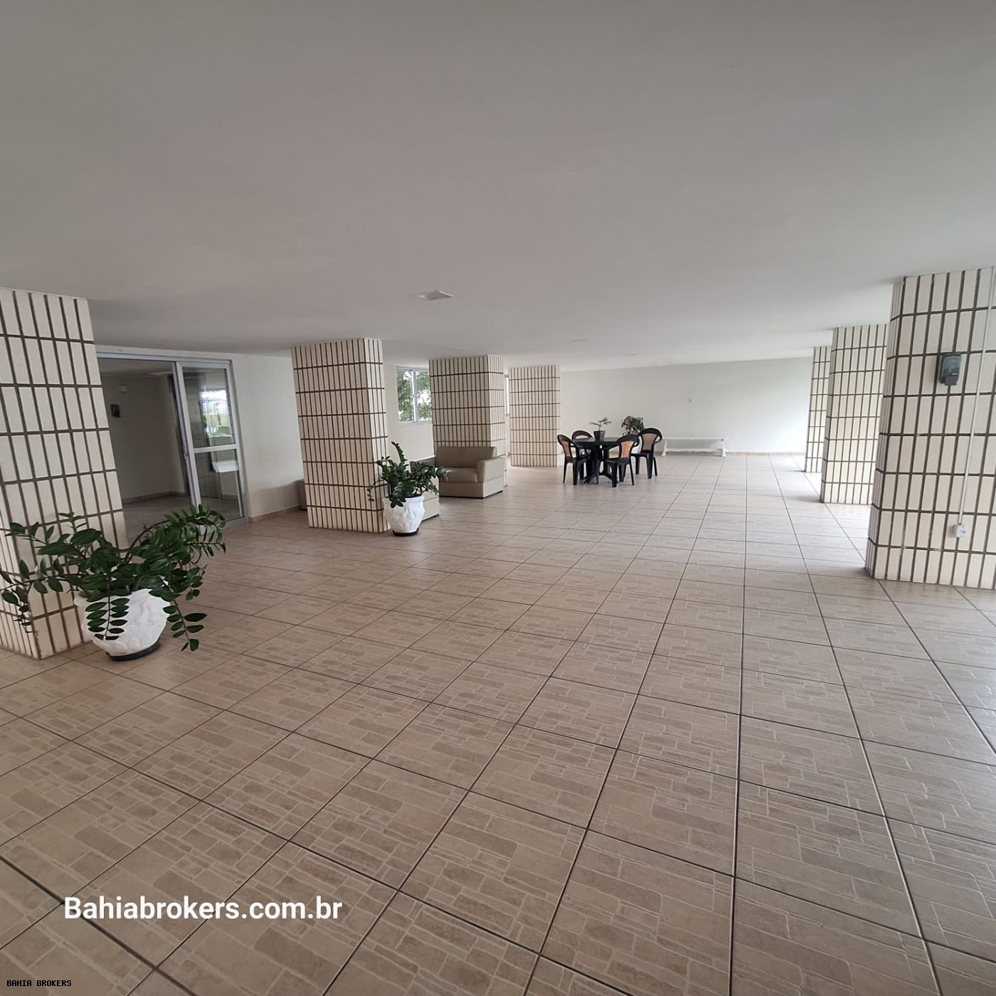 Apartamento, 2 quartos - Foto 31
