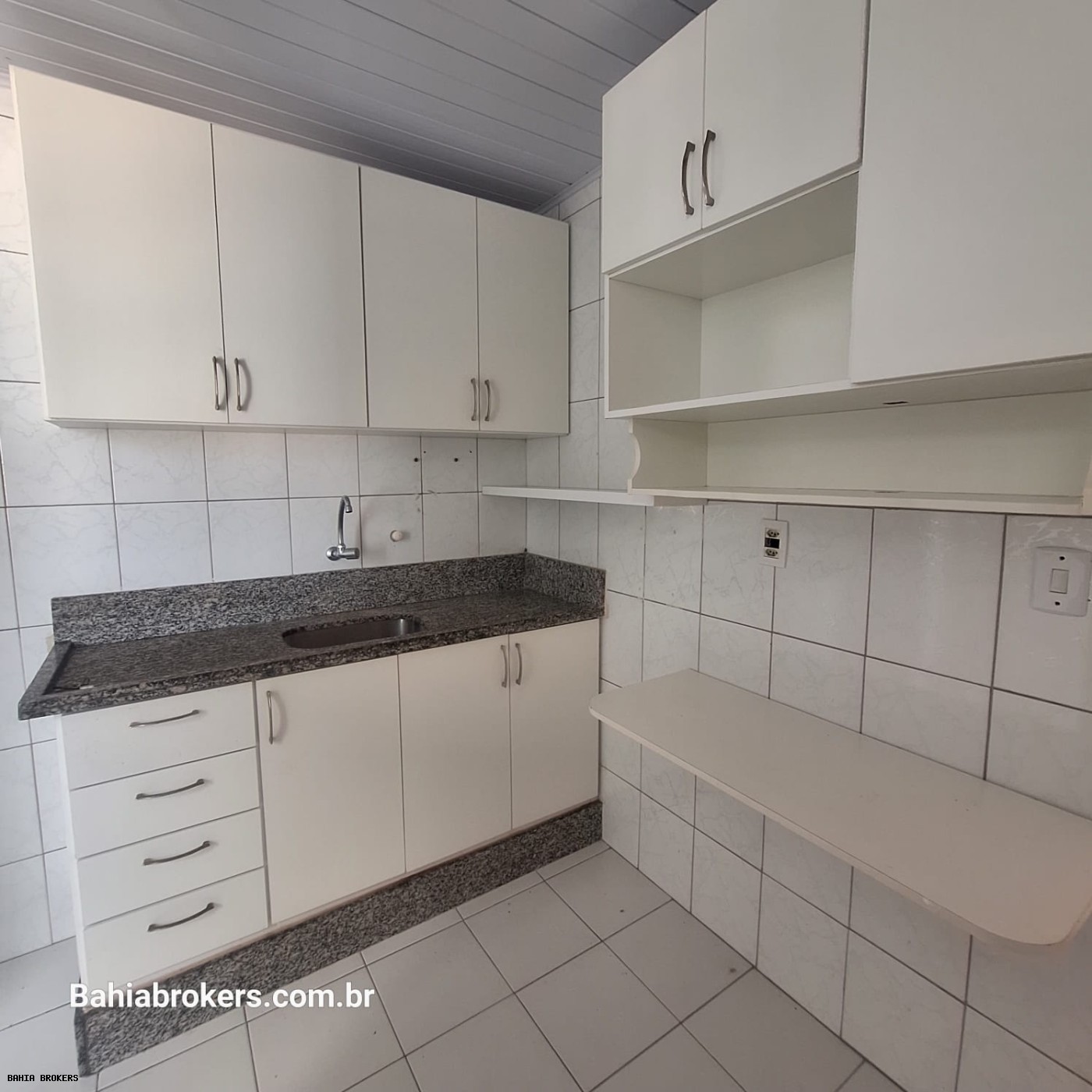Apartamento, 2 quartos - Foto 21