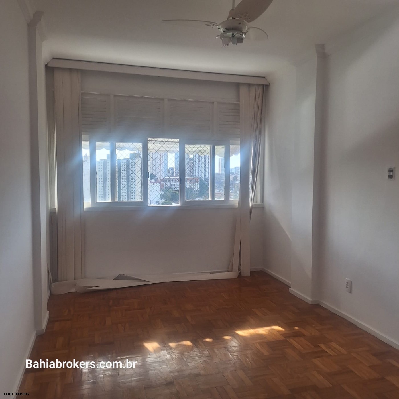 Apartamento, 2 quartos - Foto 6