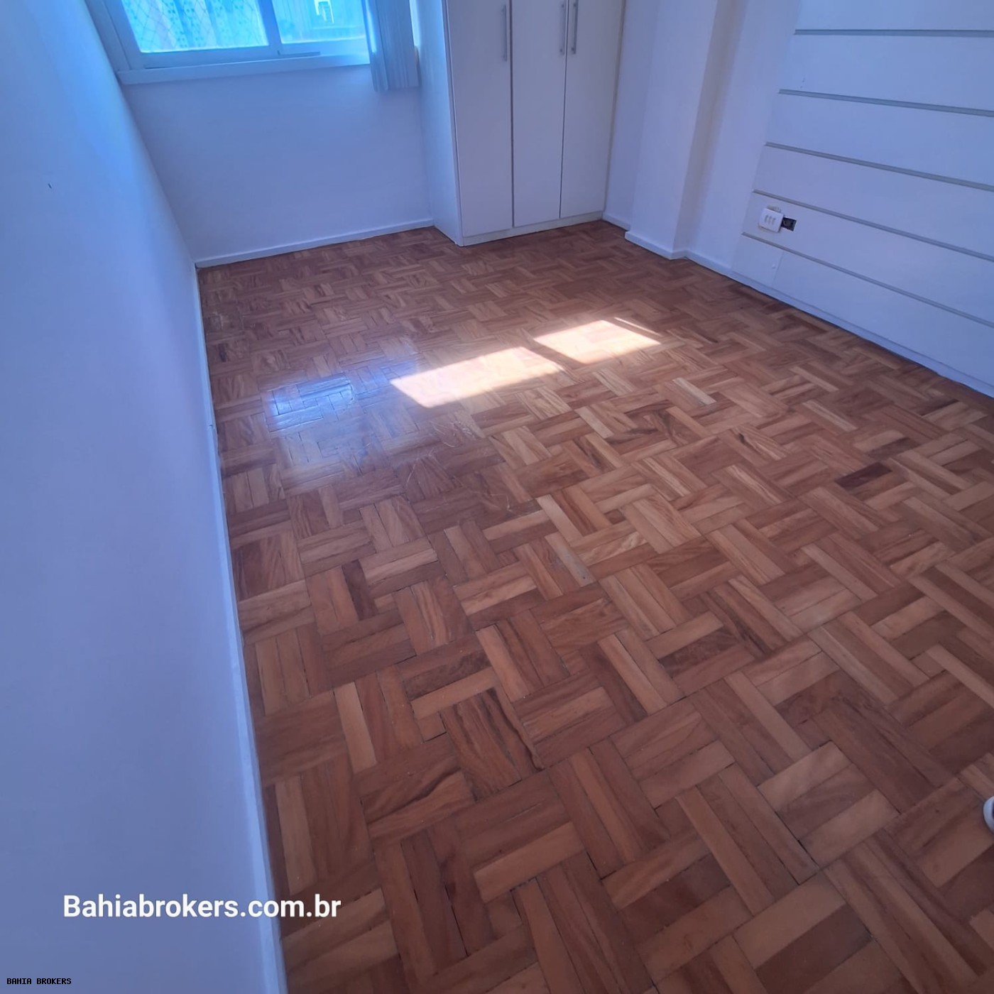 Apartamento, 2 quartos - Foto 10