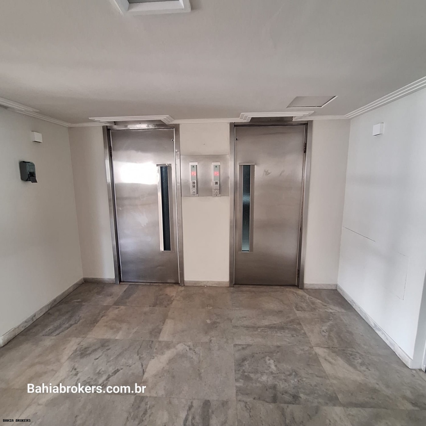 Apartamento, 2 quartos - Foto 36