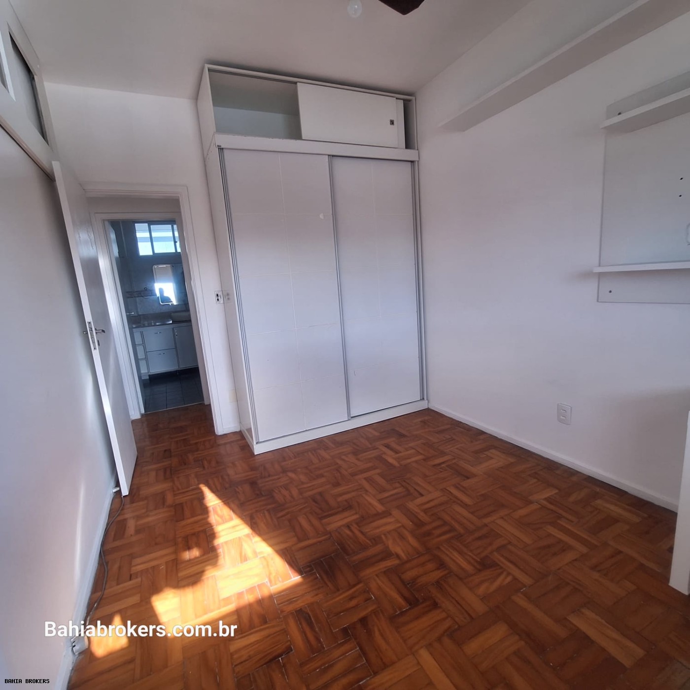 Apartamento, 2 quartos - Foto 11