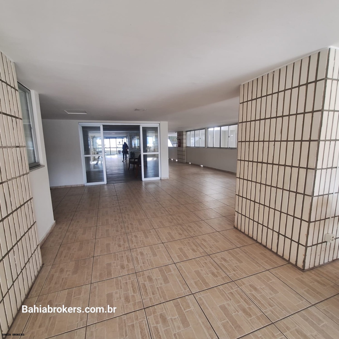 Apartamento, 2 quartos - Foto 32