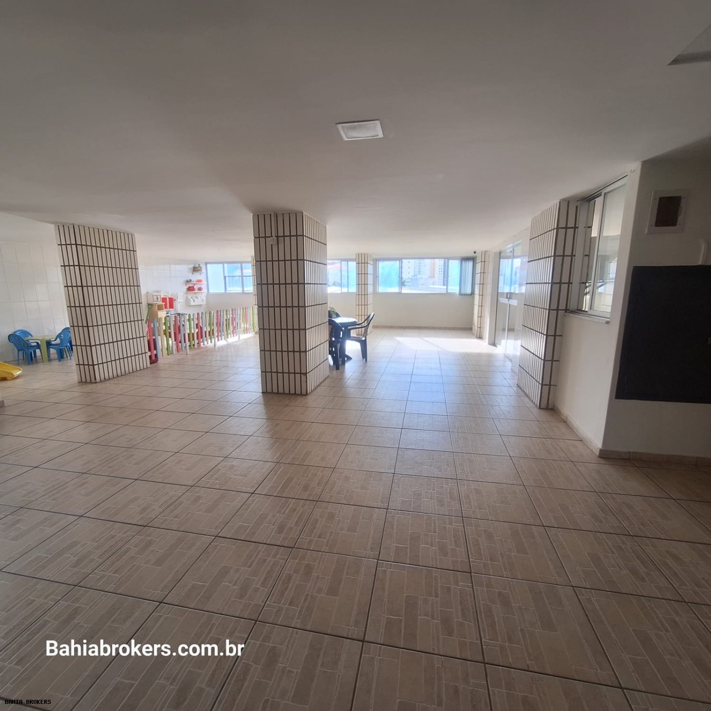 Apartamento, 2 quartos - Foto 35