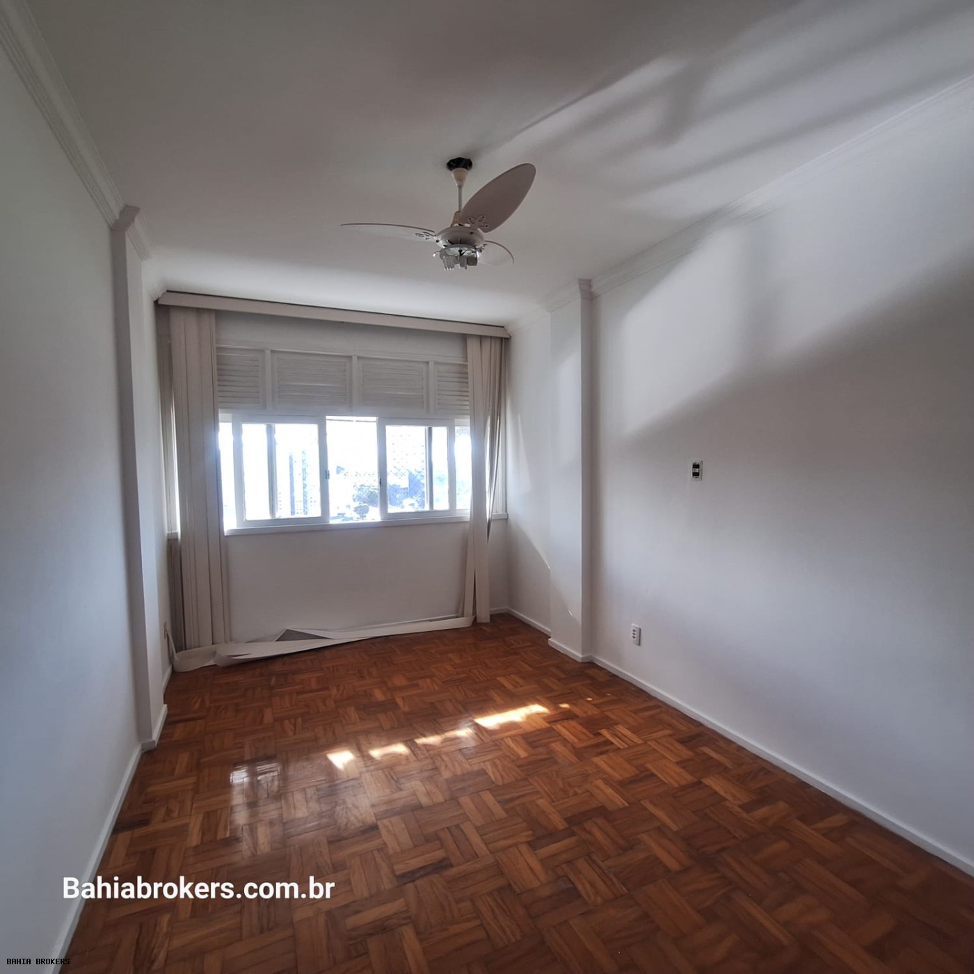 Apartamento, 2 quartos - Foto 4