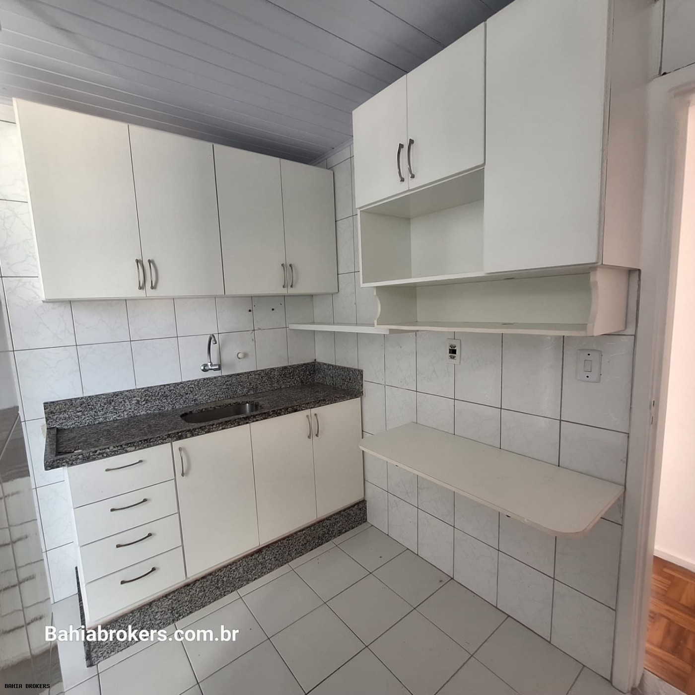 Apartamento, 2 quartos - Foto 19