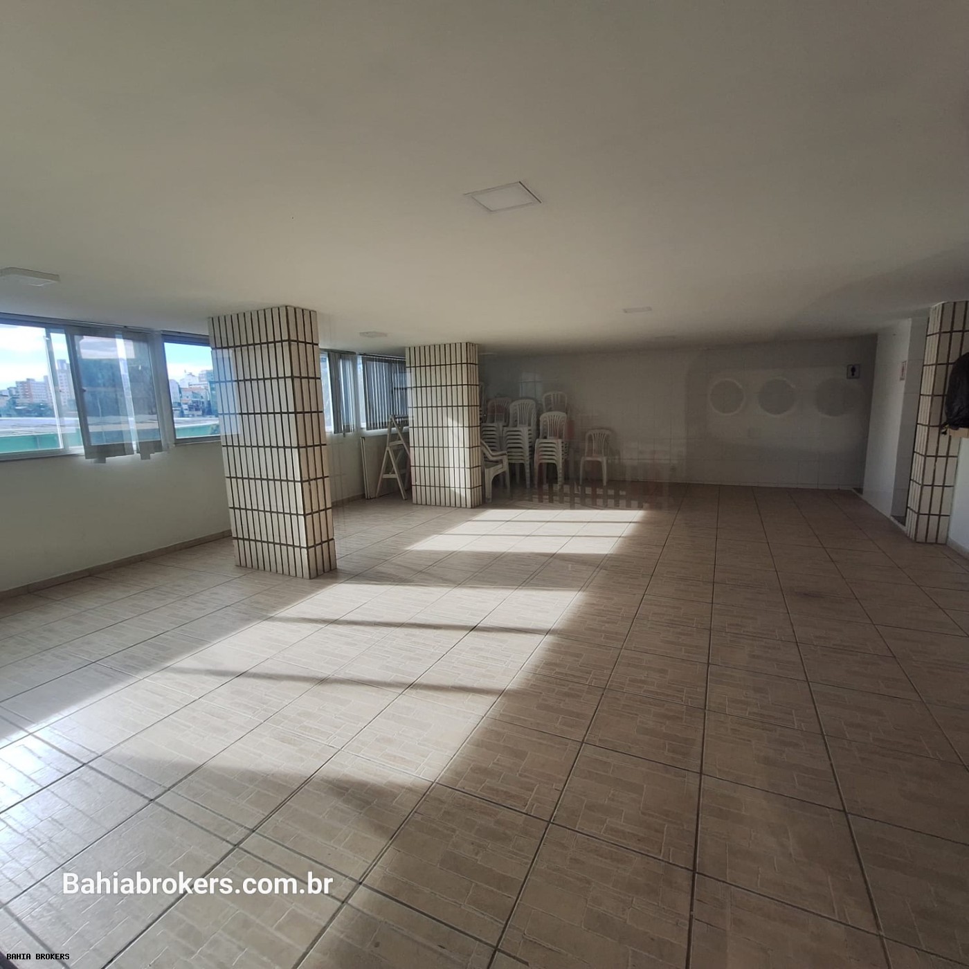 Apartamento, 2 quartos - Foto 34
