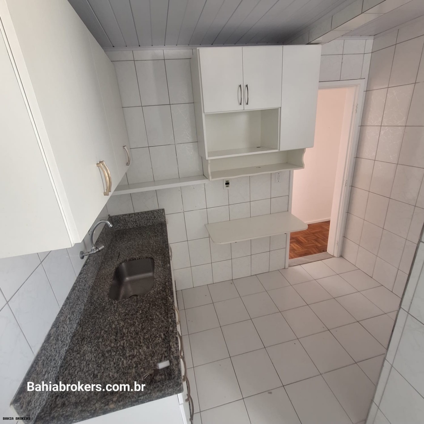 Apartamento, 2 quartos - Foto 17