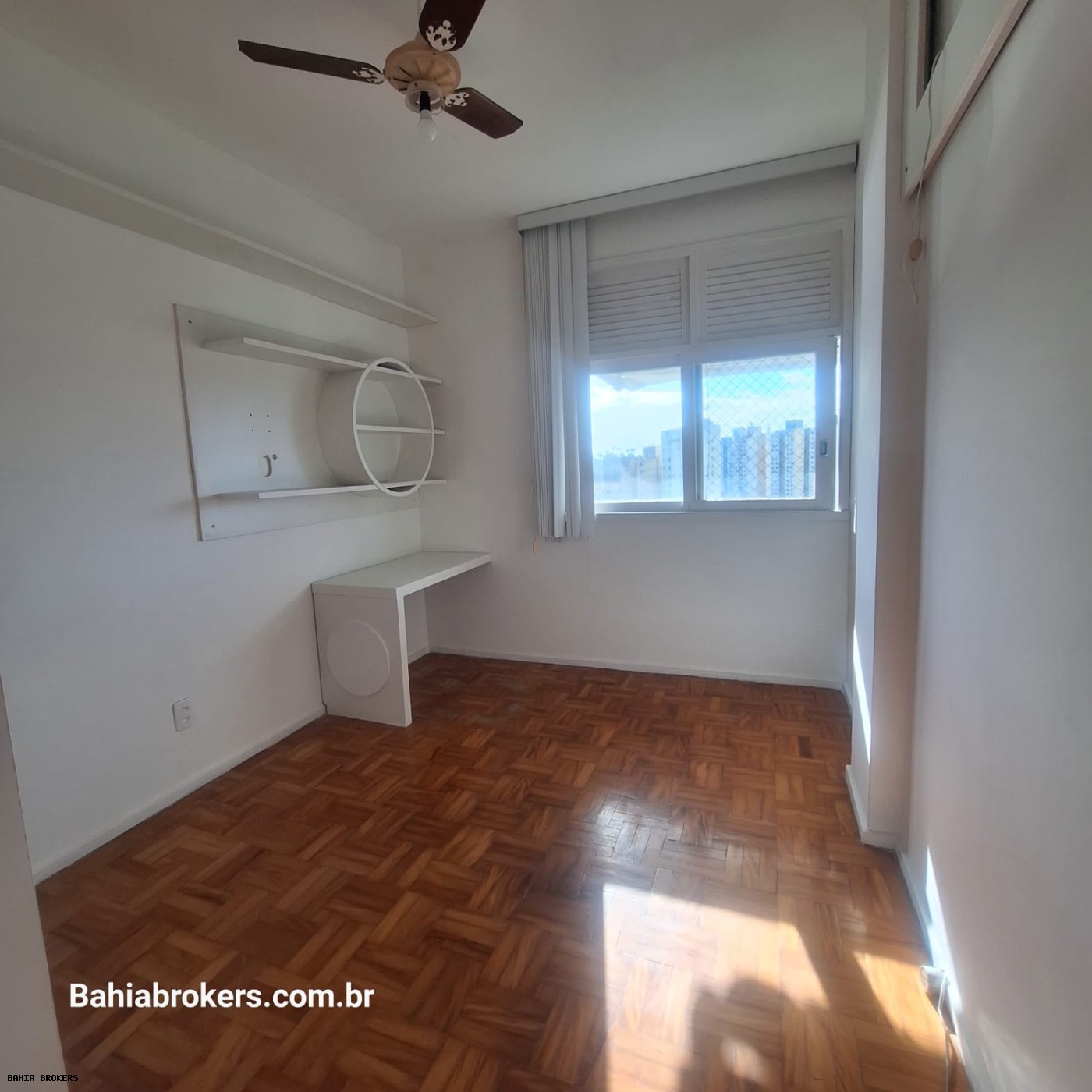 Apartamento, 2 quartos - Foto 12