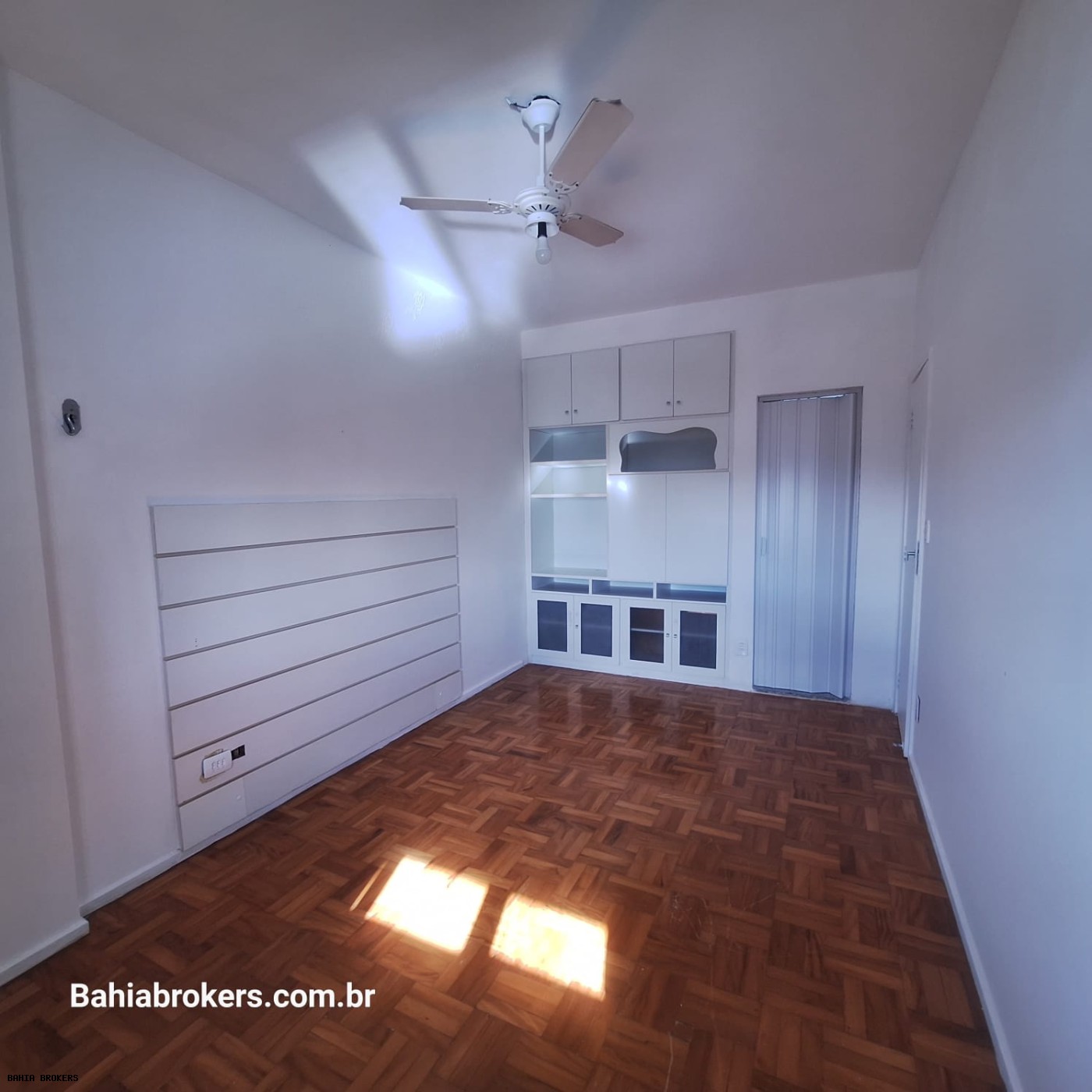 Apartamento, 2 quartos - Foto 15
