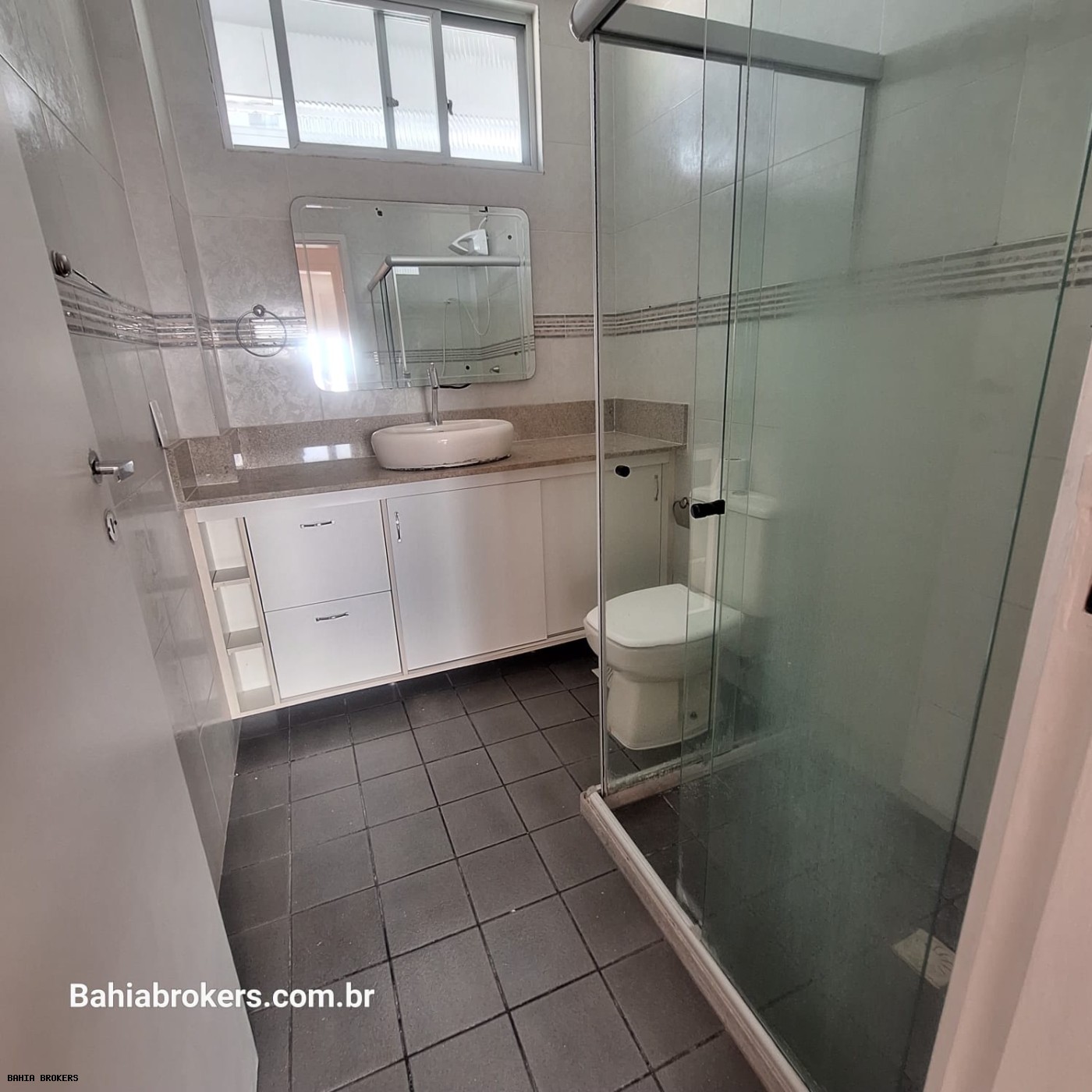 Apartamento, 2 quartos - Foto 23