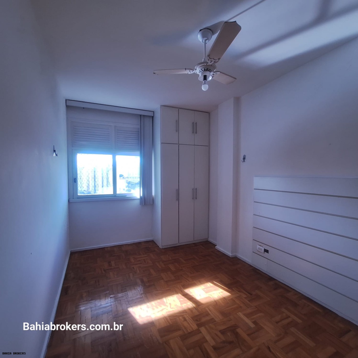 Apartamento, 2 quartos - Foto 13