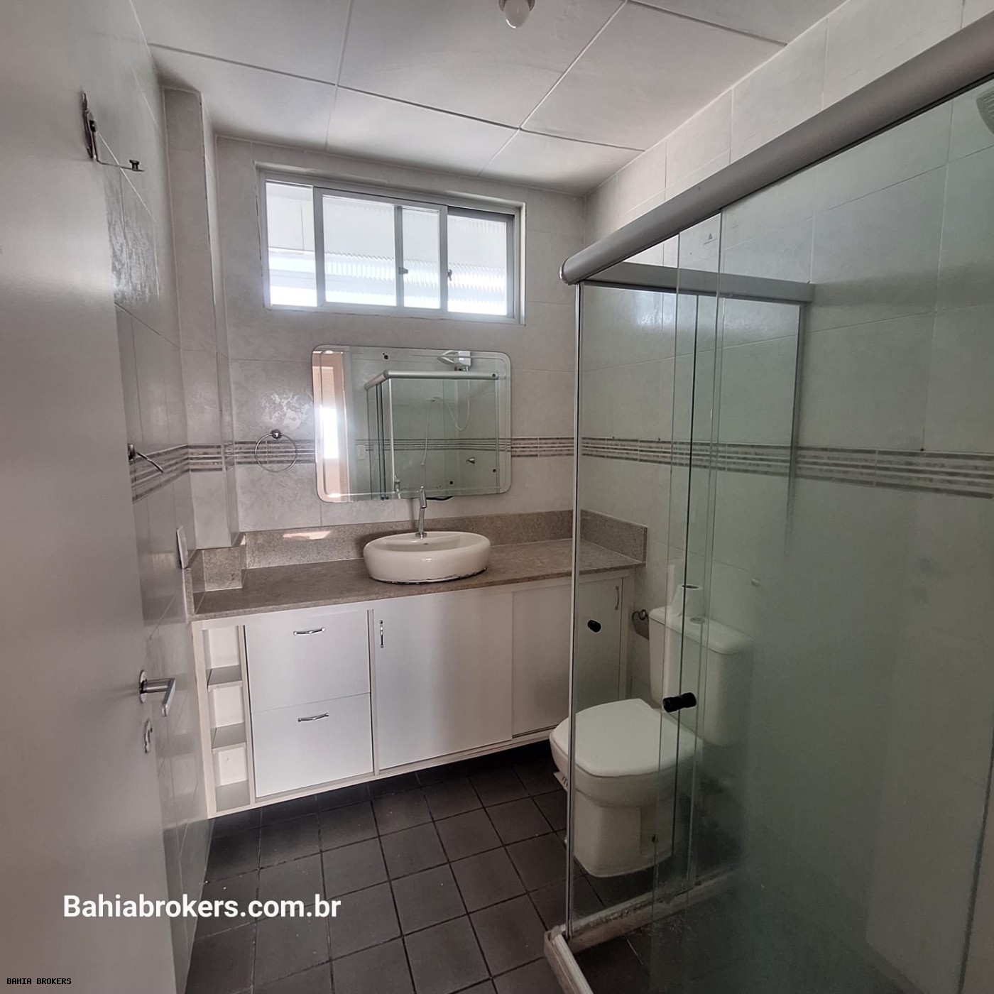 Apartamento, 2 quartos - Foto 24