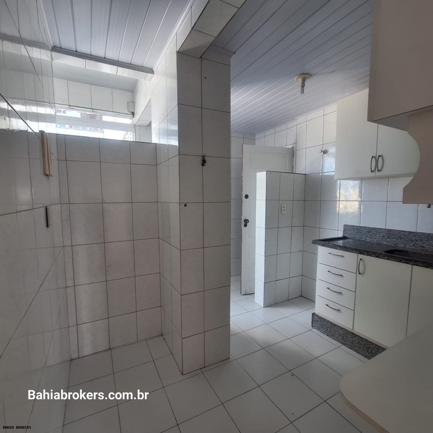 Apartamento, 2 quartos - Foto 29