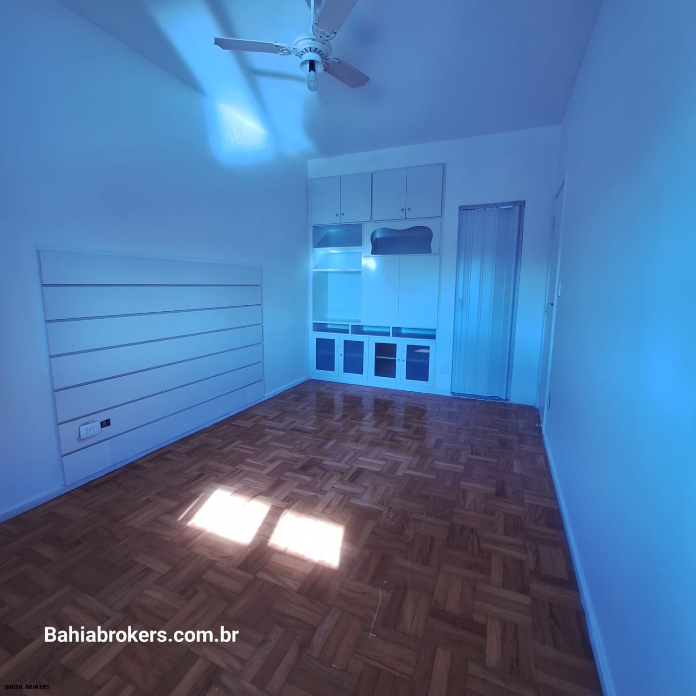 Apartamento, 2 quartos - Foto 14