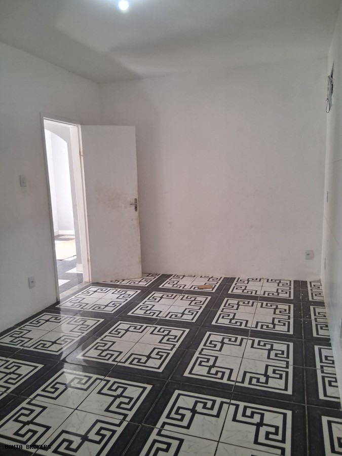 Casa, 2 quartos, 60 m² - Foto 5