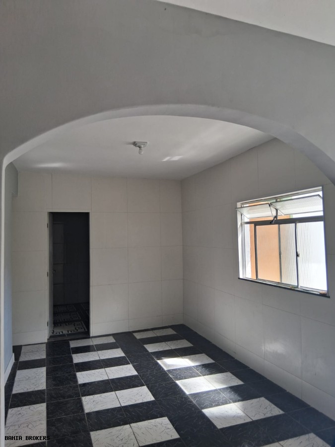 Casa, 2 quartos, 60 m² - Foto 7