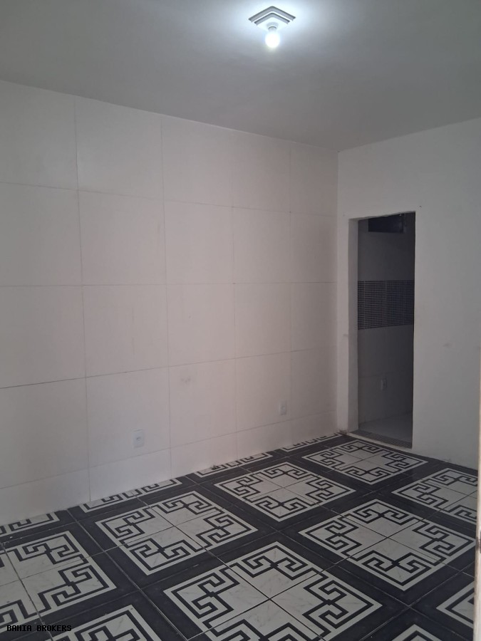 Casa, 2 quartos, 60 m² - Foto 6