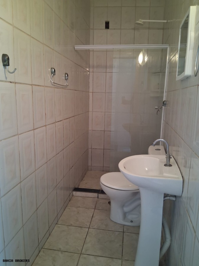 Casa, 2 quartos, 60 m² - Foto 9