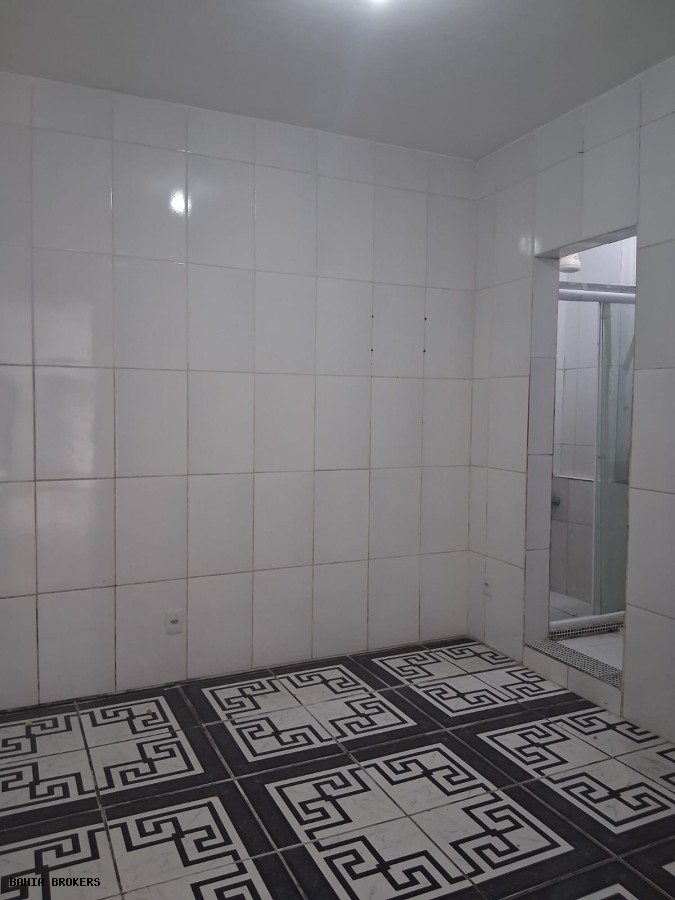 Casa, 2 quartos, 60 m² - Foto 10