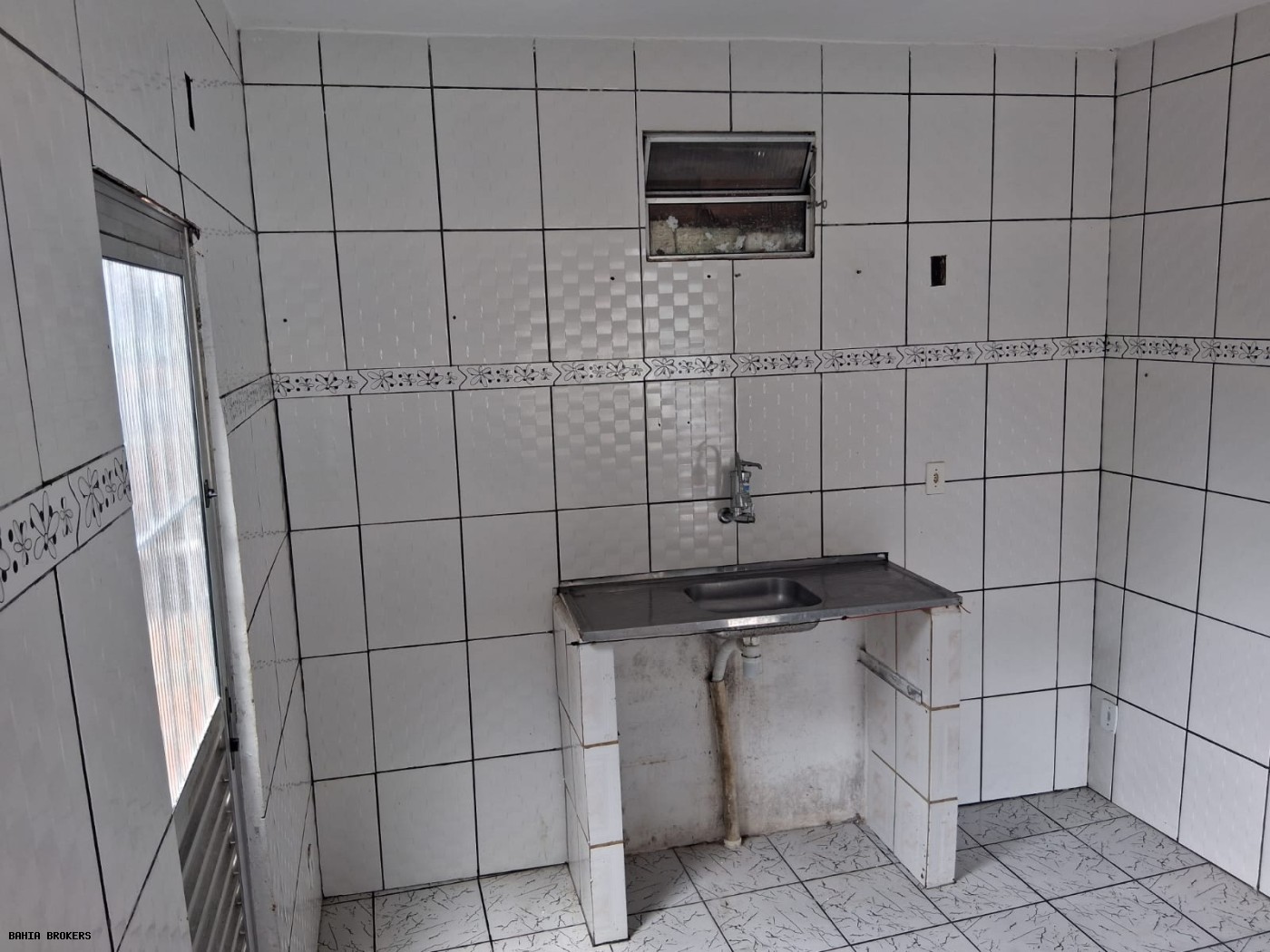 Casa, 2 quartos, 60 m² - Foto 12