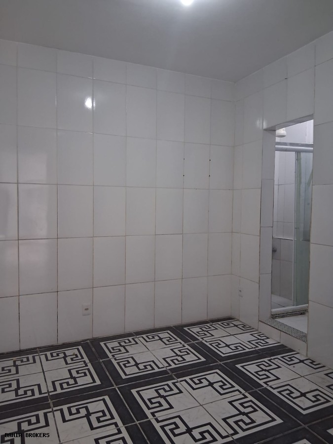Casa, 2 quartos, 60 m² - Foto 11