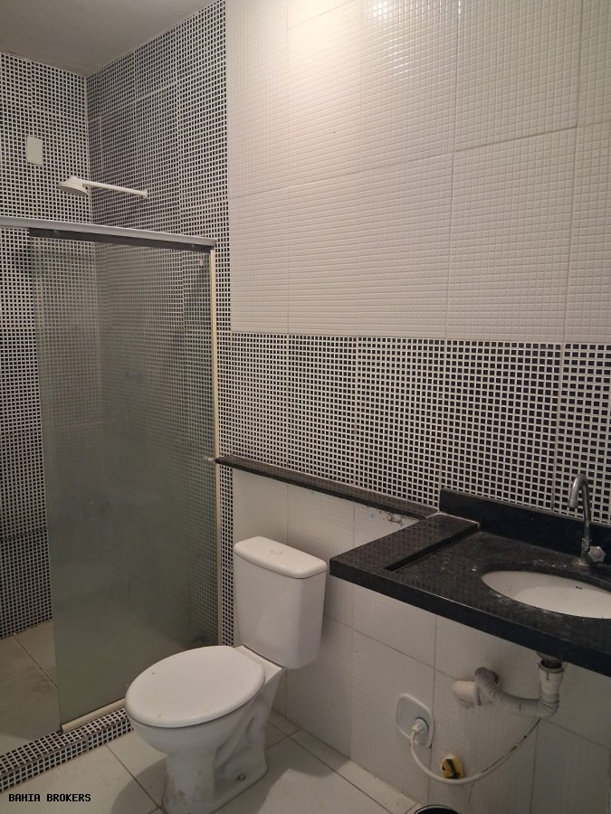 Casa, 2 quartos, 60 m² - Foto 13
