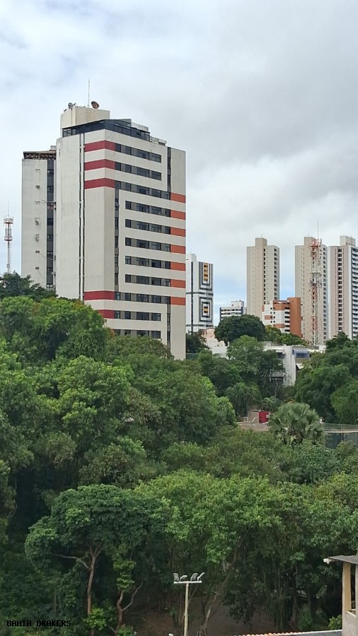 Casa, 2 quartos, 60 m² - Foto 15