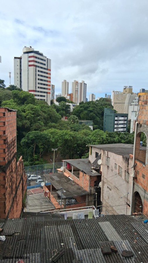 Casa, 2 quartos, 60 m² - Foto 14