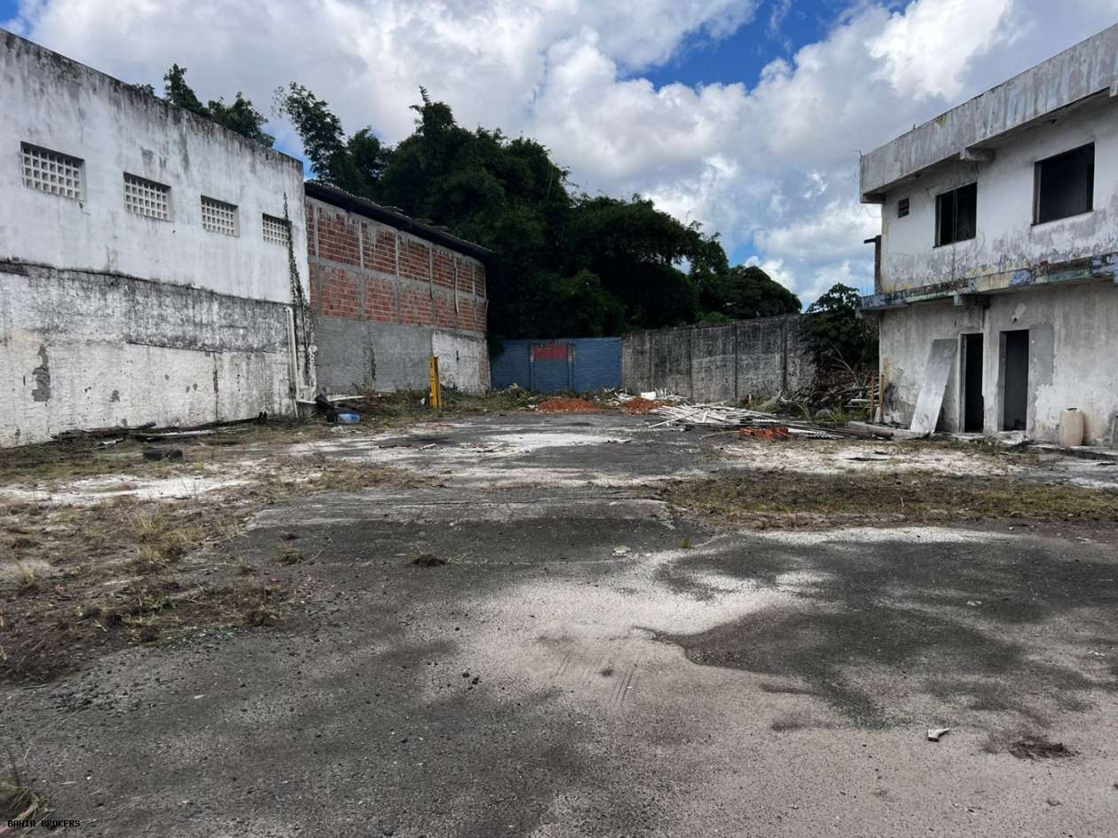Prédio Inteiro - Foto 2