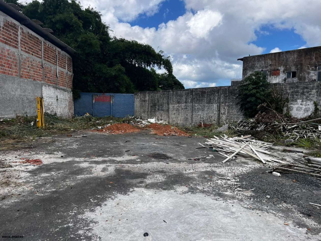 Prédio Inteiro - Foto 4
