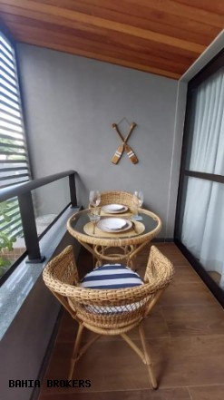 Apartamento, 1 quarto, 24 m² - Foto 7